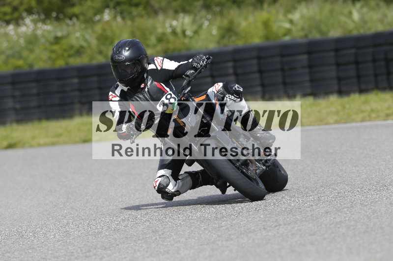 /Archiv-2024/14 25.04.2024 TZ Motorsport Training ADR/Gruppe gruen/38